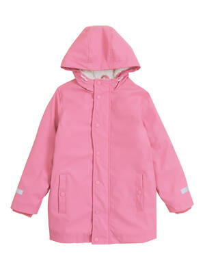 marksandspencer_Kids_Spring22_T74_2533J_divci nepromokavy kabat s hrejivou podsivkou_ruzova_1099Kc.jpg